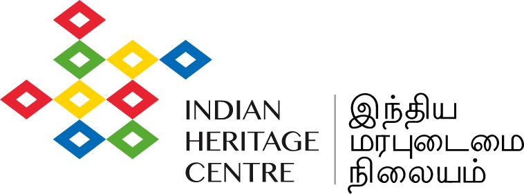 IHC Logo